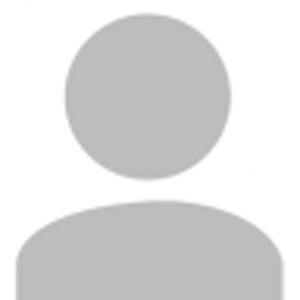 Meet your Posher, Hillary